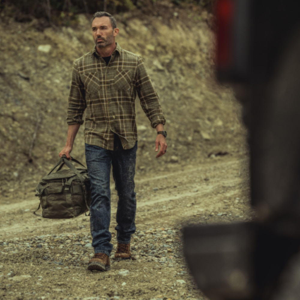 5.11 Tactical – RUSH LBD Mike