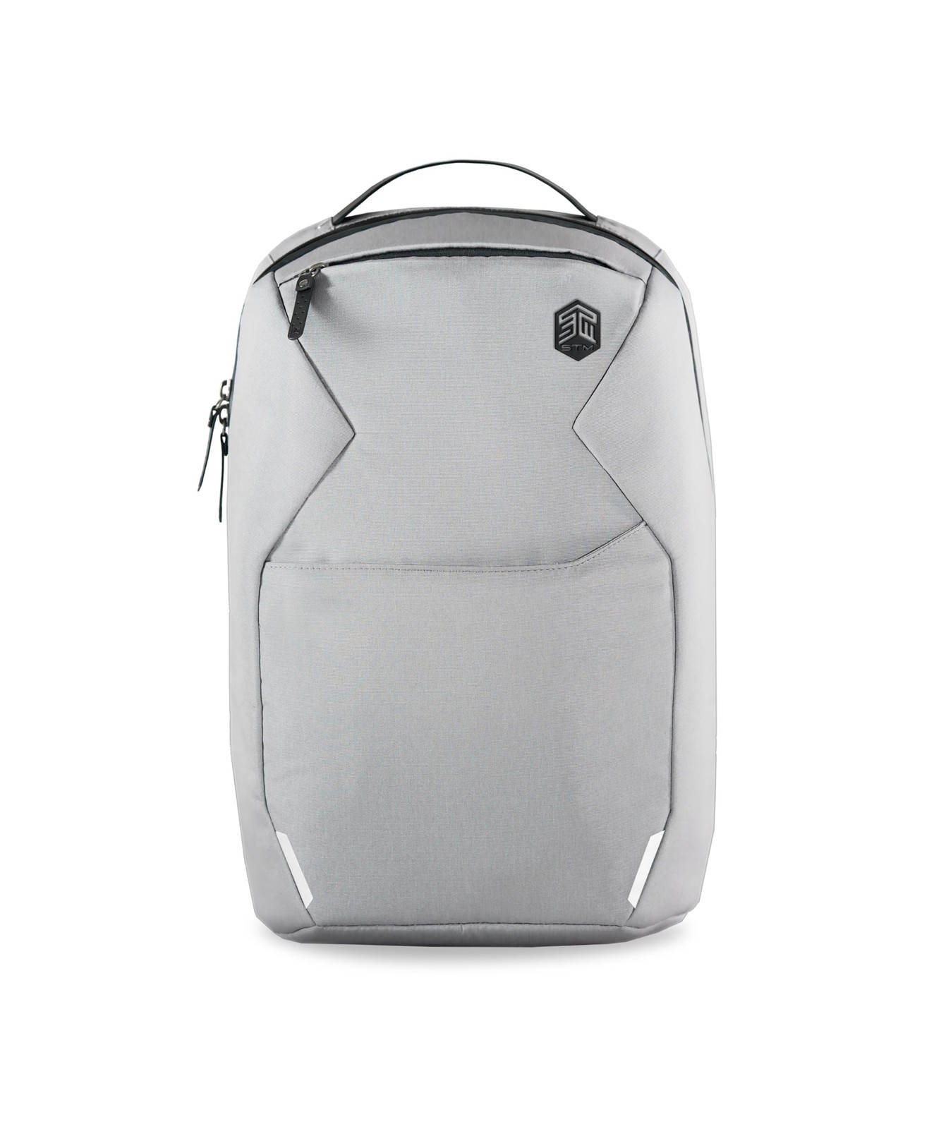 Myth 18L Backpack Durable, Stylish, and Practical Laptop Backpack with Multi…