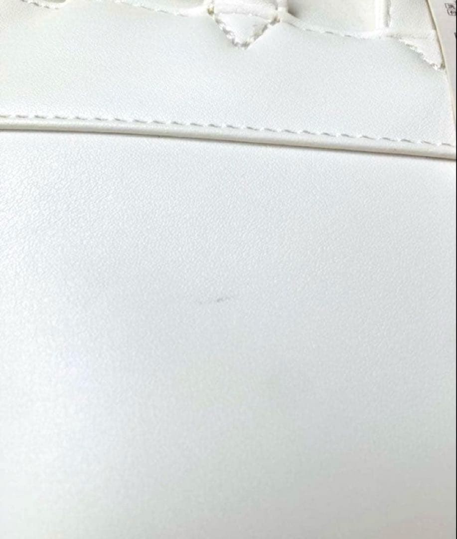 Sanrio Hello Kitty Dream View Kids Carryall