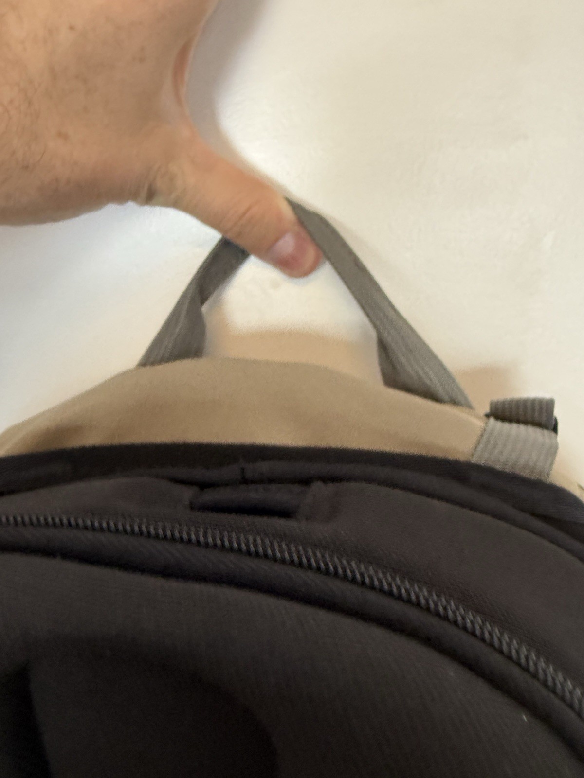 Oakley Tool Box 2.0 SI Tactical Terrain Tan Backpack