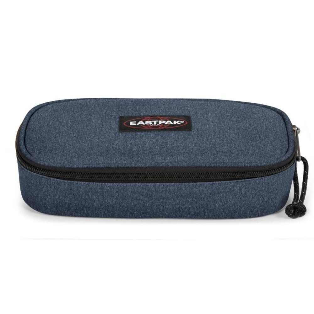 Eastpak Oval Case