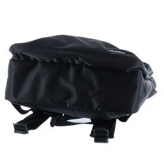 PORTER Backpack Daypack LIFT 1. Black 28 x 41 x 10cm