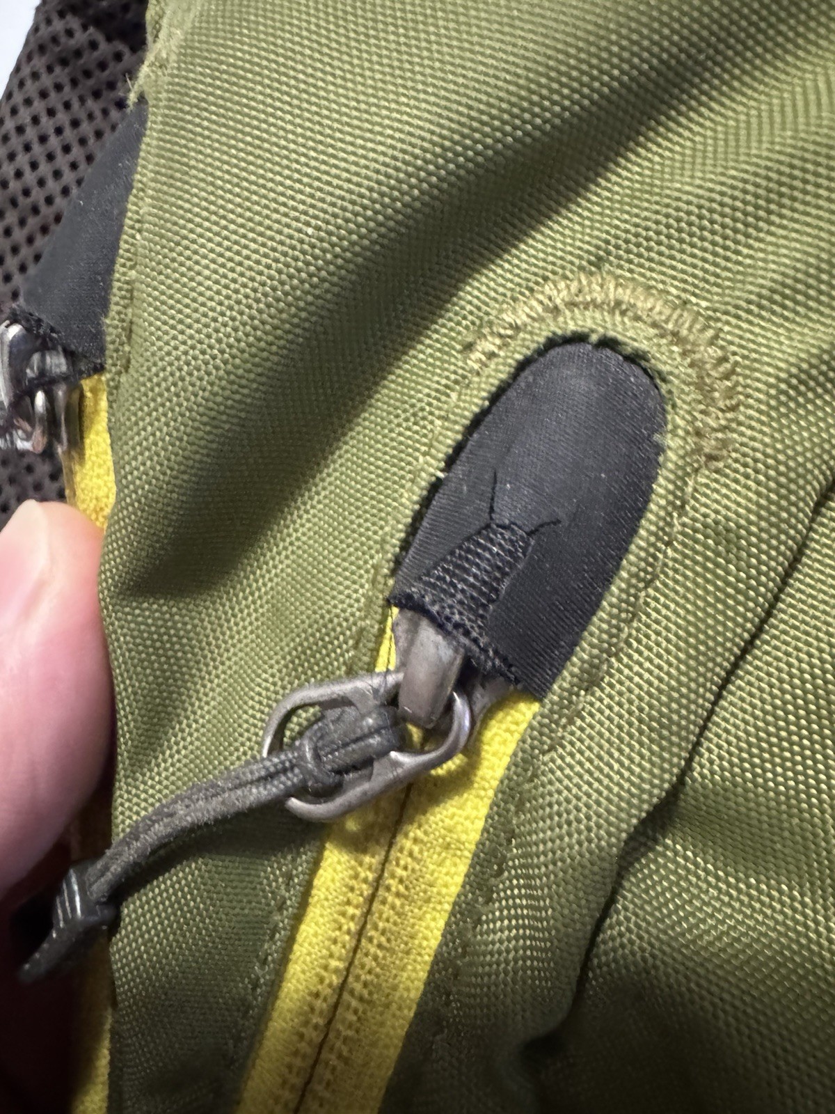Patagonia Old Atom Discontinued Vhtf Item One Shoulder Men Bag original LTD