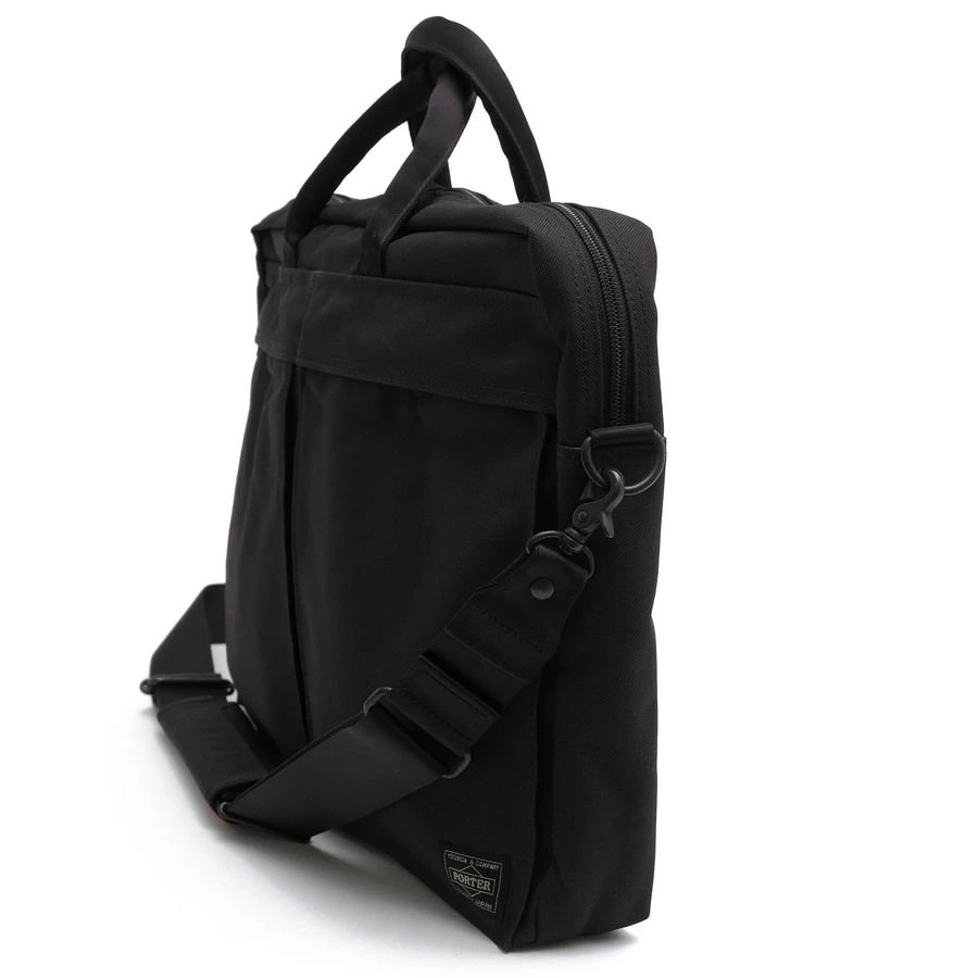PORTER Business Bag Porter Yoshida Bag HB356JA for MacBook AIr & MacBook Pro Ret