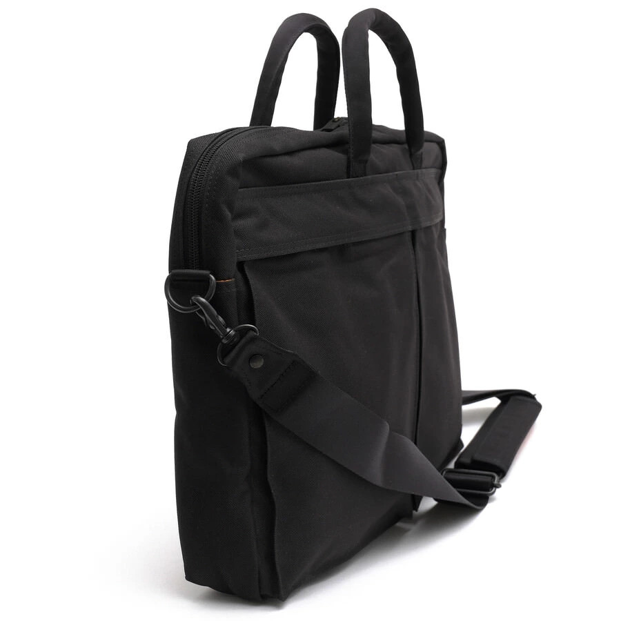 PORTER Business Bag Porter Yoshida Bag HB356JA for MacBook AIr & MacBook Pro Ret