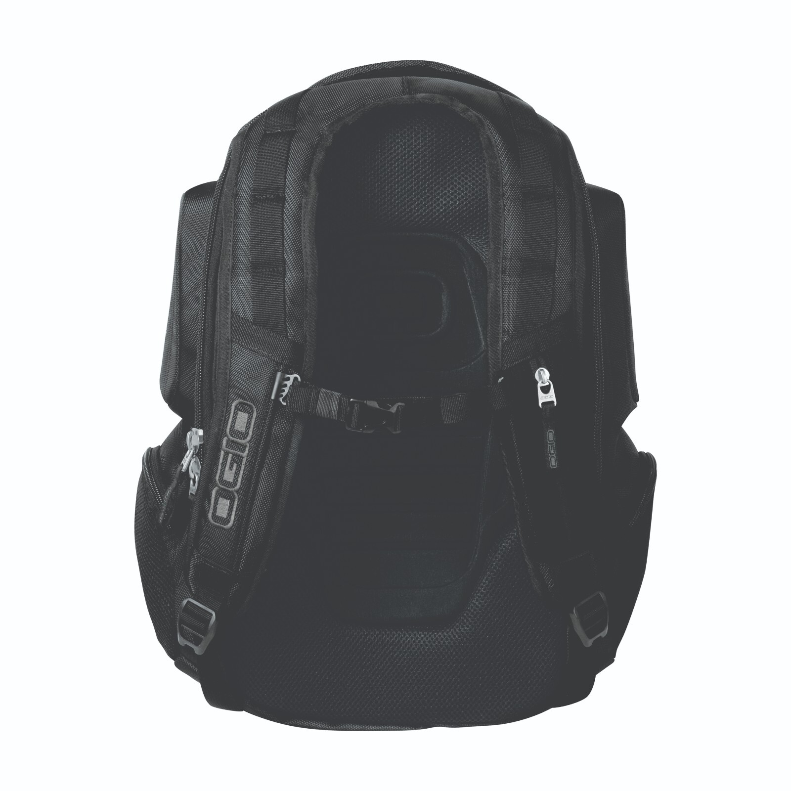 OGIO 411067 Stratagem Backpack Brand New With Tags