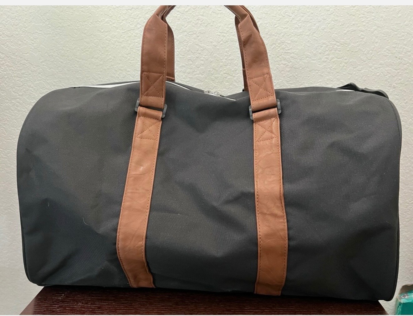 Herschel Novel Duffle Bag 43L