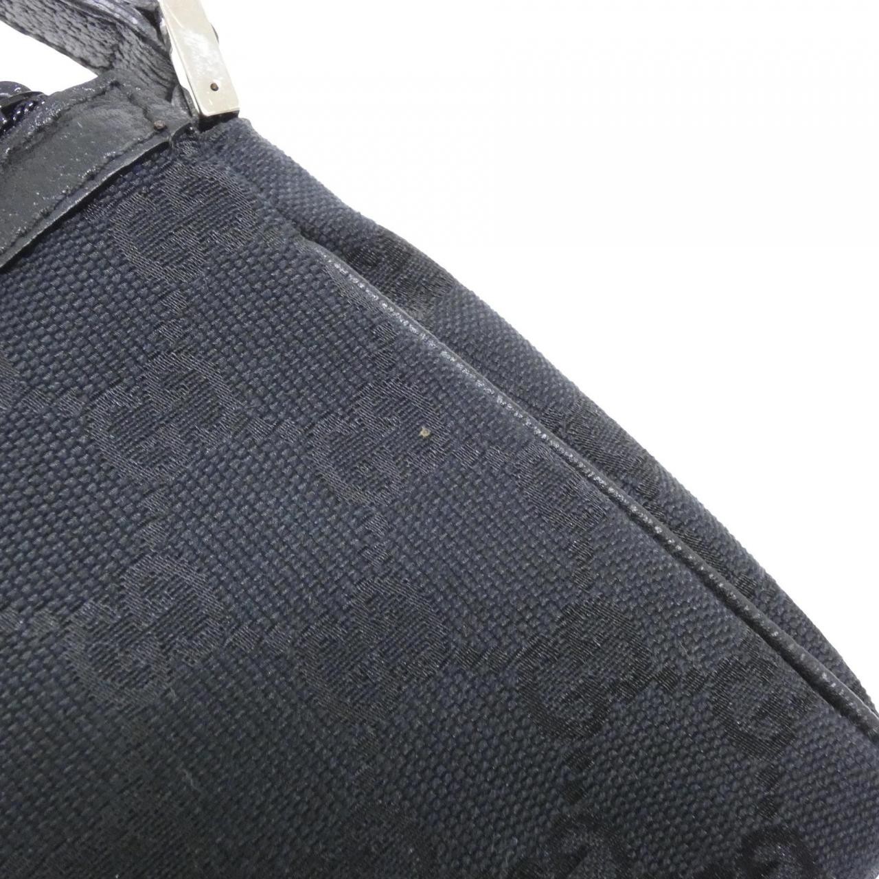 Authentic Gucci 145750 Shoulder Bag #230-000-356-8803