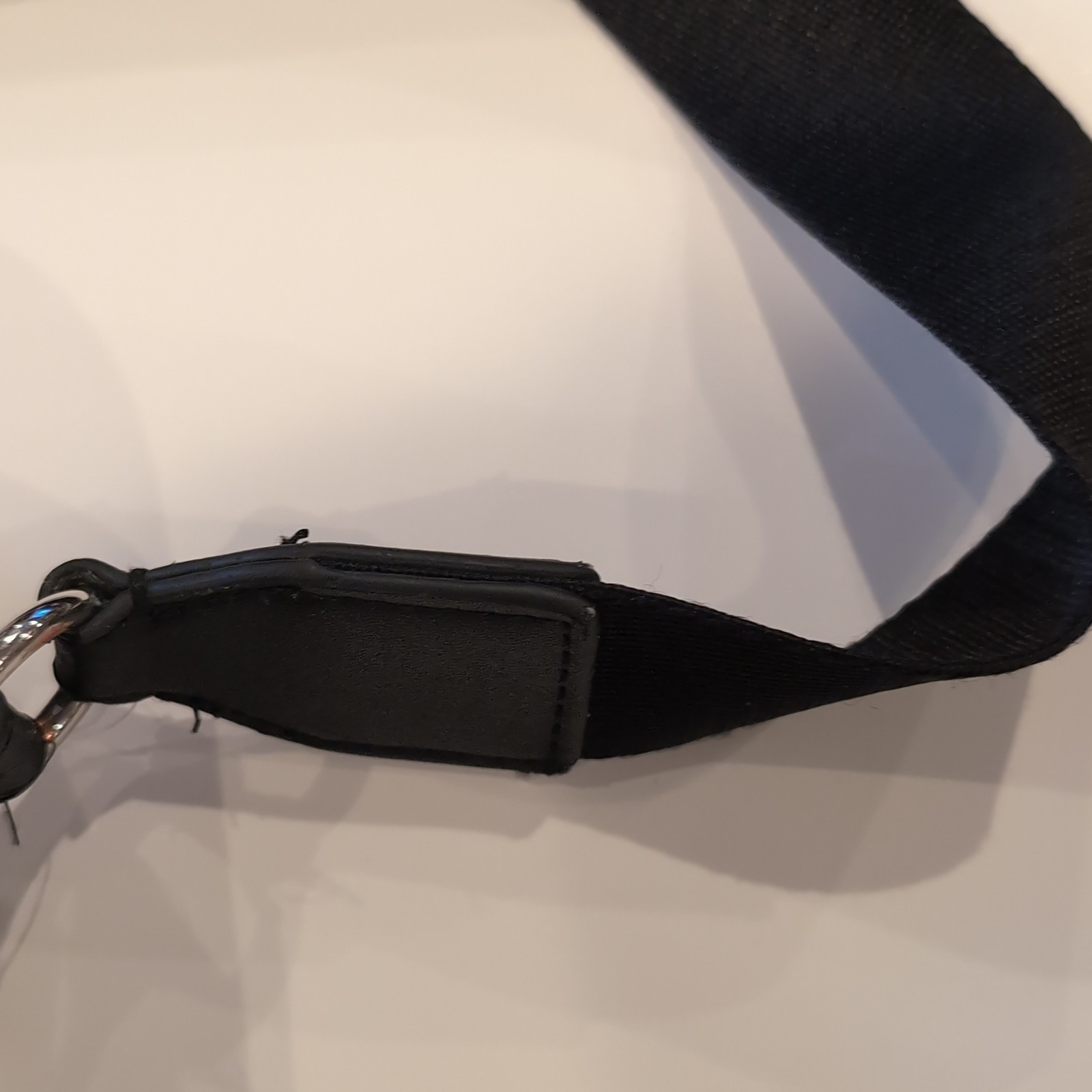 Calvin Klein Crossbody Unisex