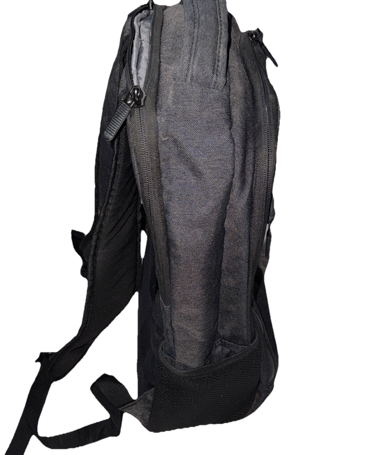 Victorinox Professional Travel Backpack / LapTop Altmont