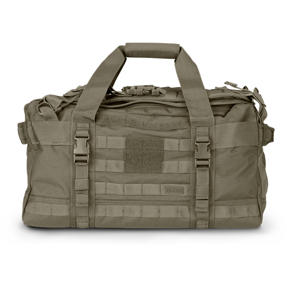5.11 Tactical – RUSH LBD Mike