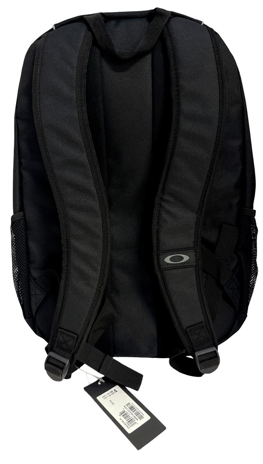 Oakley Enduro 3.0 20L Men’s Backpack Blackout NEW with Tags