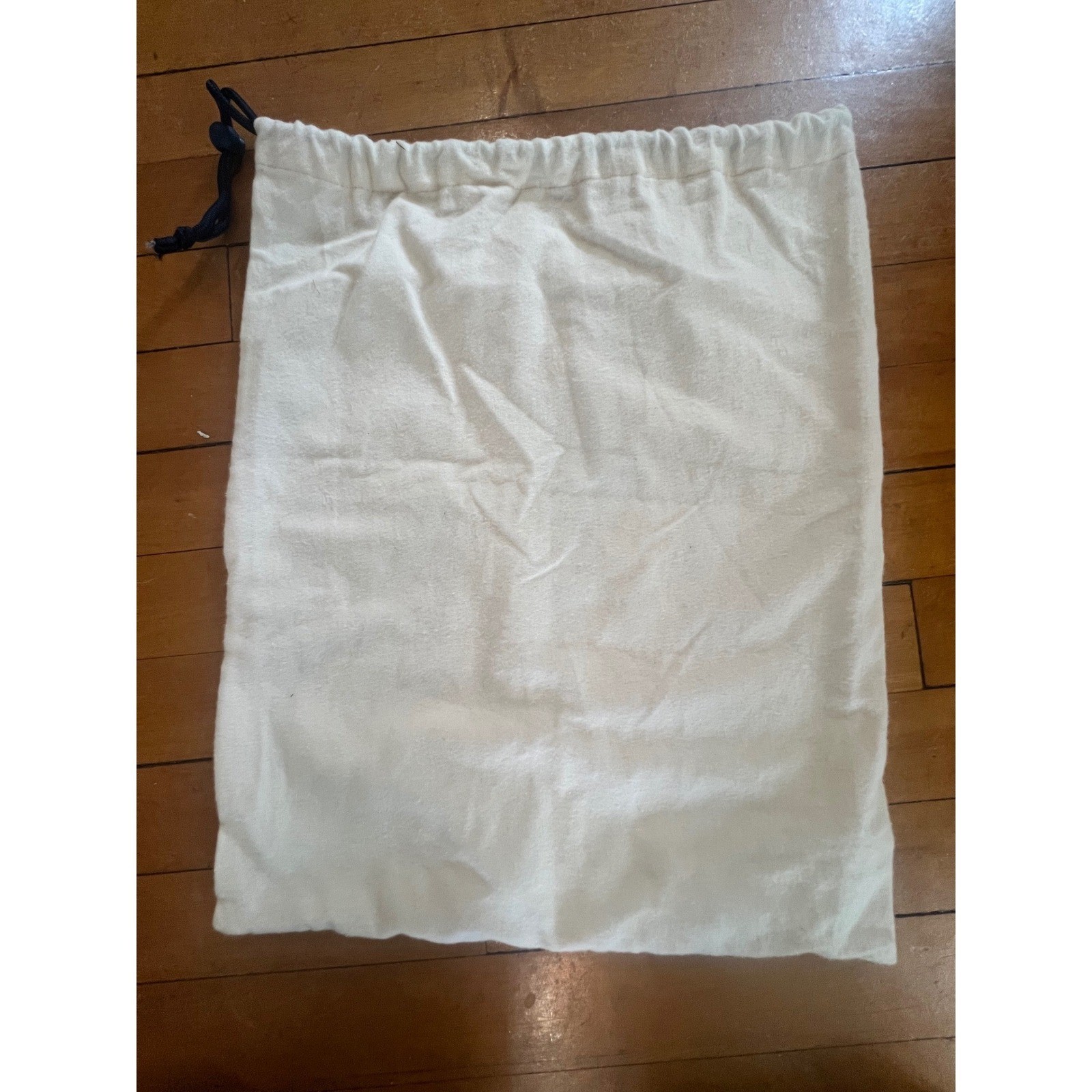 Bombas Dust Bag Size 14×17 inches Bag Only