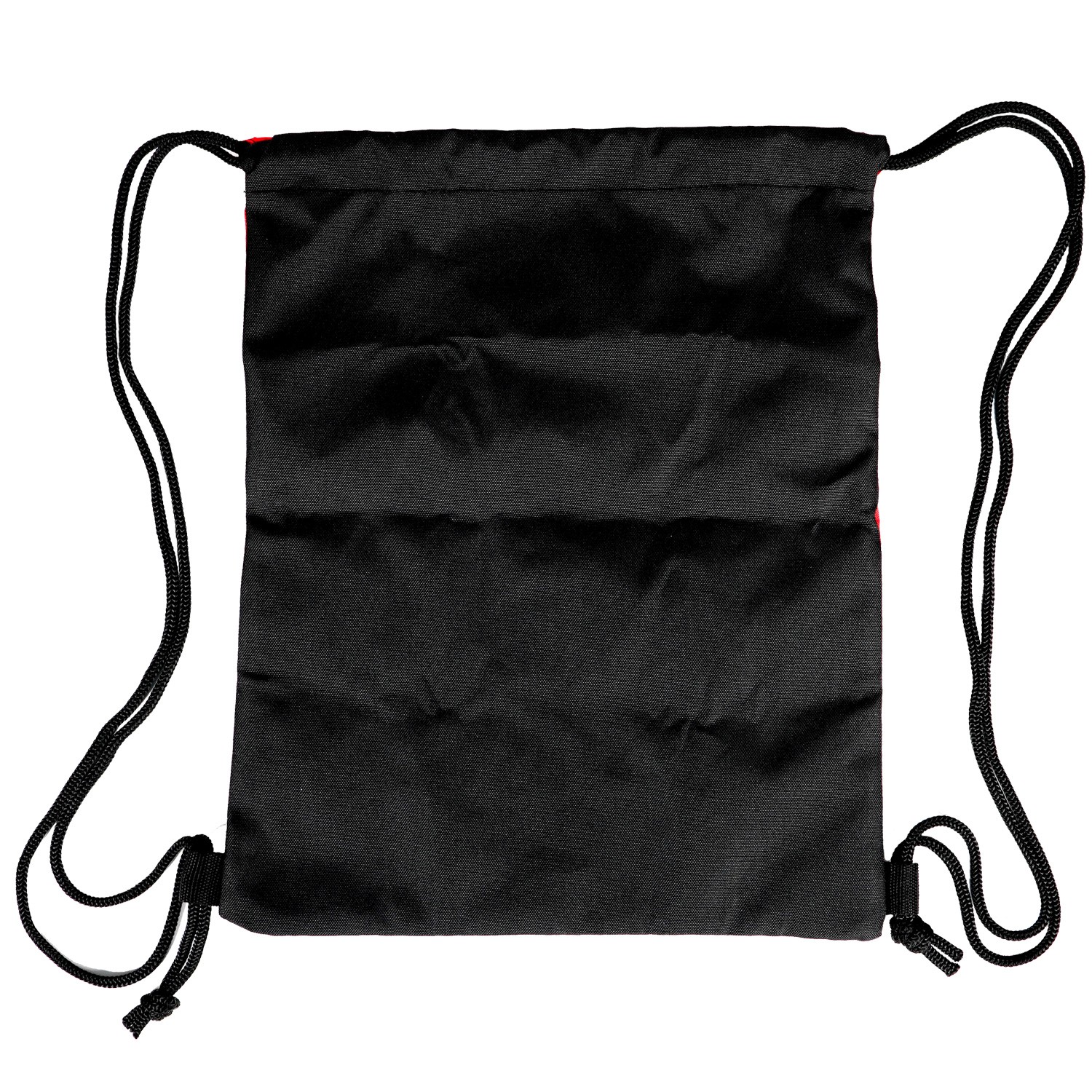 Deco Gear Drawstring Bag, Cinching Tote, Backpack, Sling, or Handbag