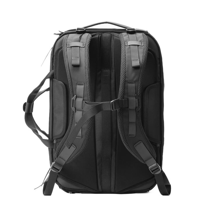 Black Ember Forge 30 EmberTex Black Ember Forge 30 Embertex Men 7225005 Domestic