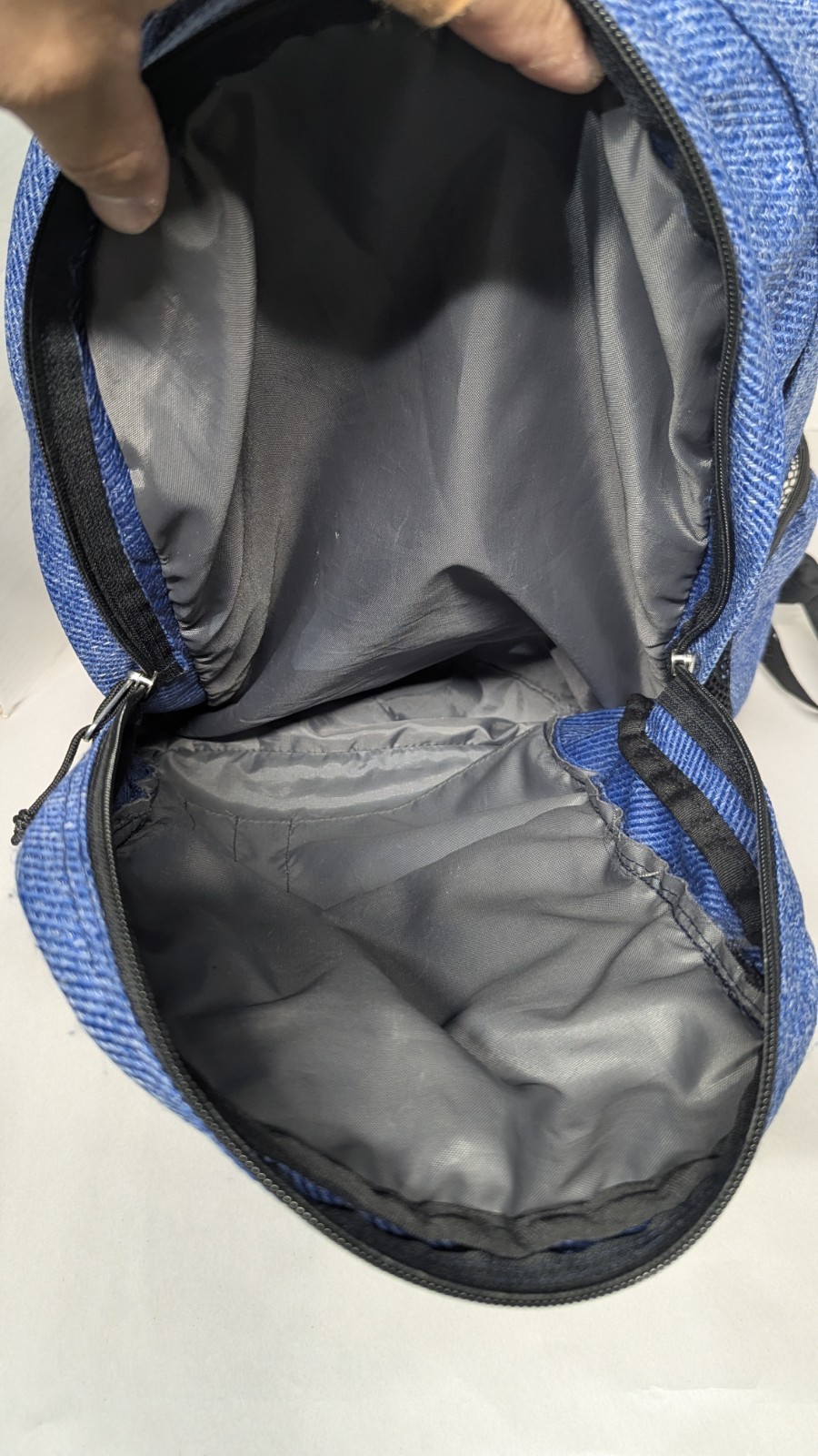 JanSport Cool Student Backpack