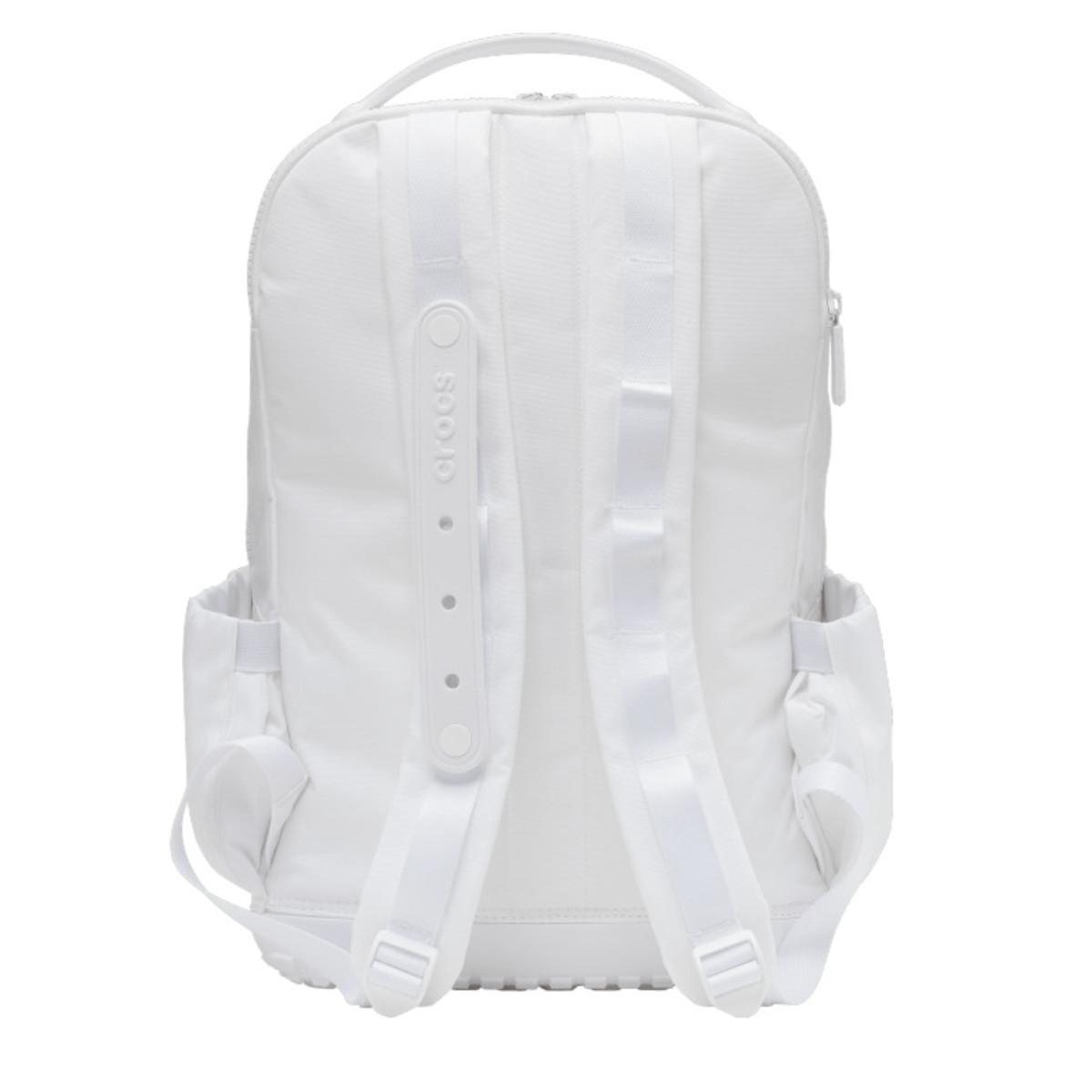 CROCS Classic Backpack 210190 Unisex Size, 3 color