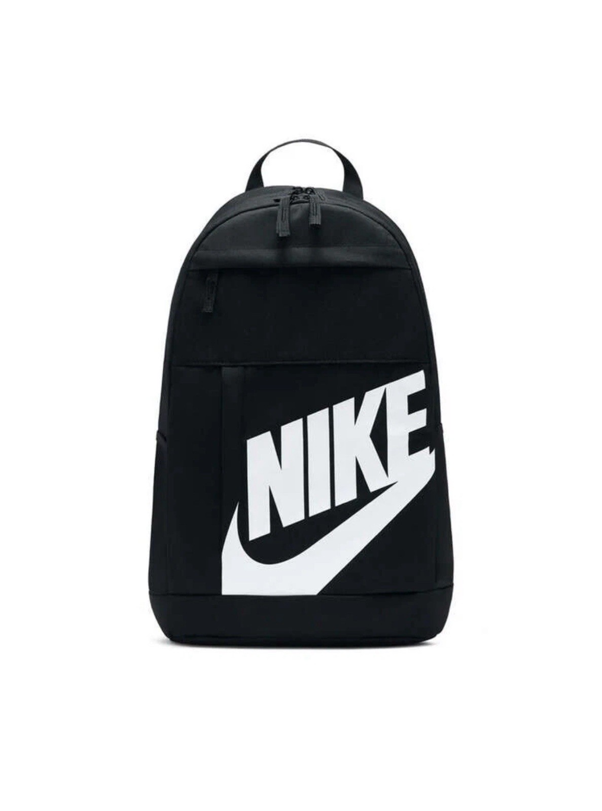 Nike DD0559010 Backpack Black
