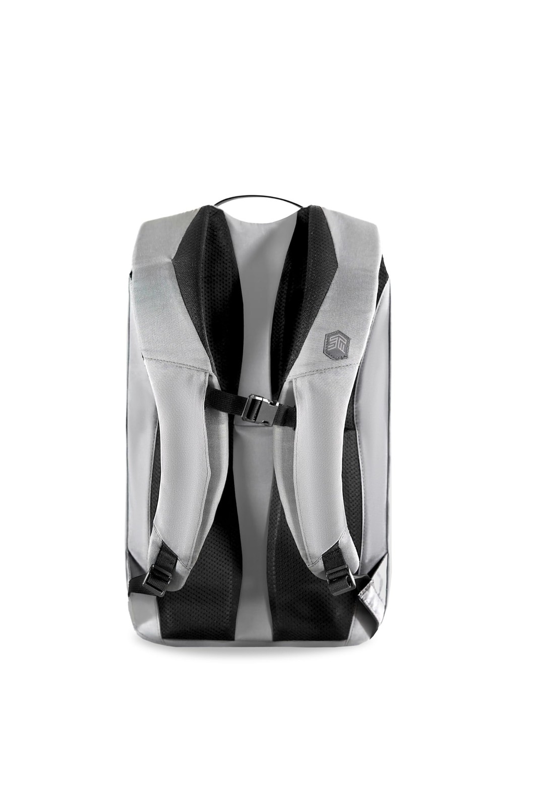 Myth 18L Backpack Durable, Stylish, and Practical Laptop Backpack with Multi…