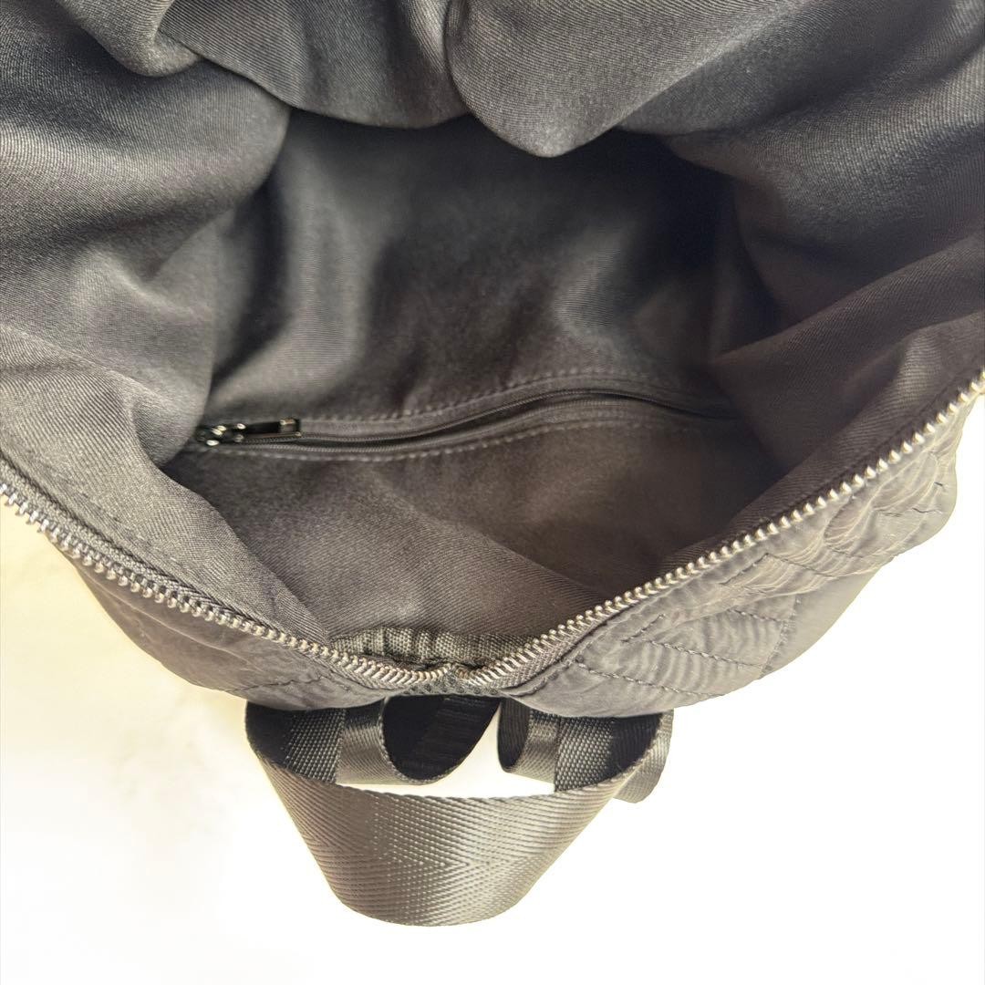 Yamadaya Quilt Rucks
