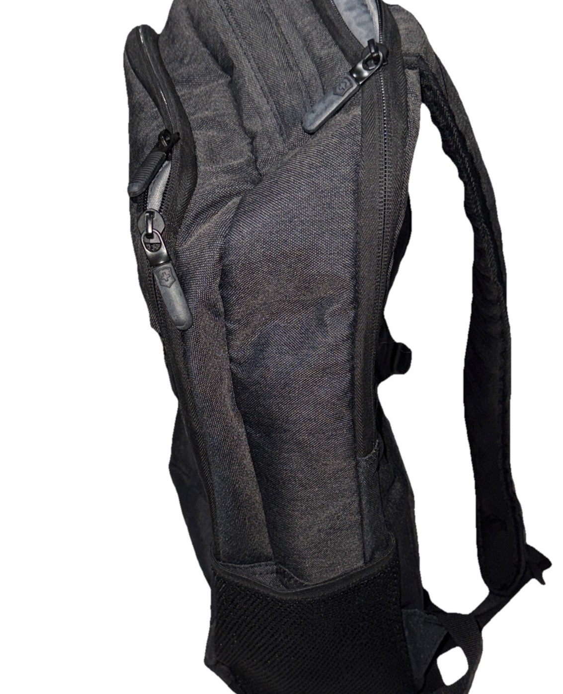 Victorinox Professional Travel Backpack / LapTop Altmont