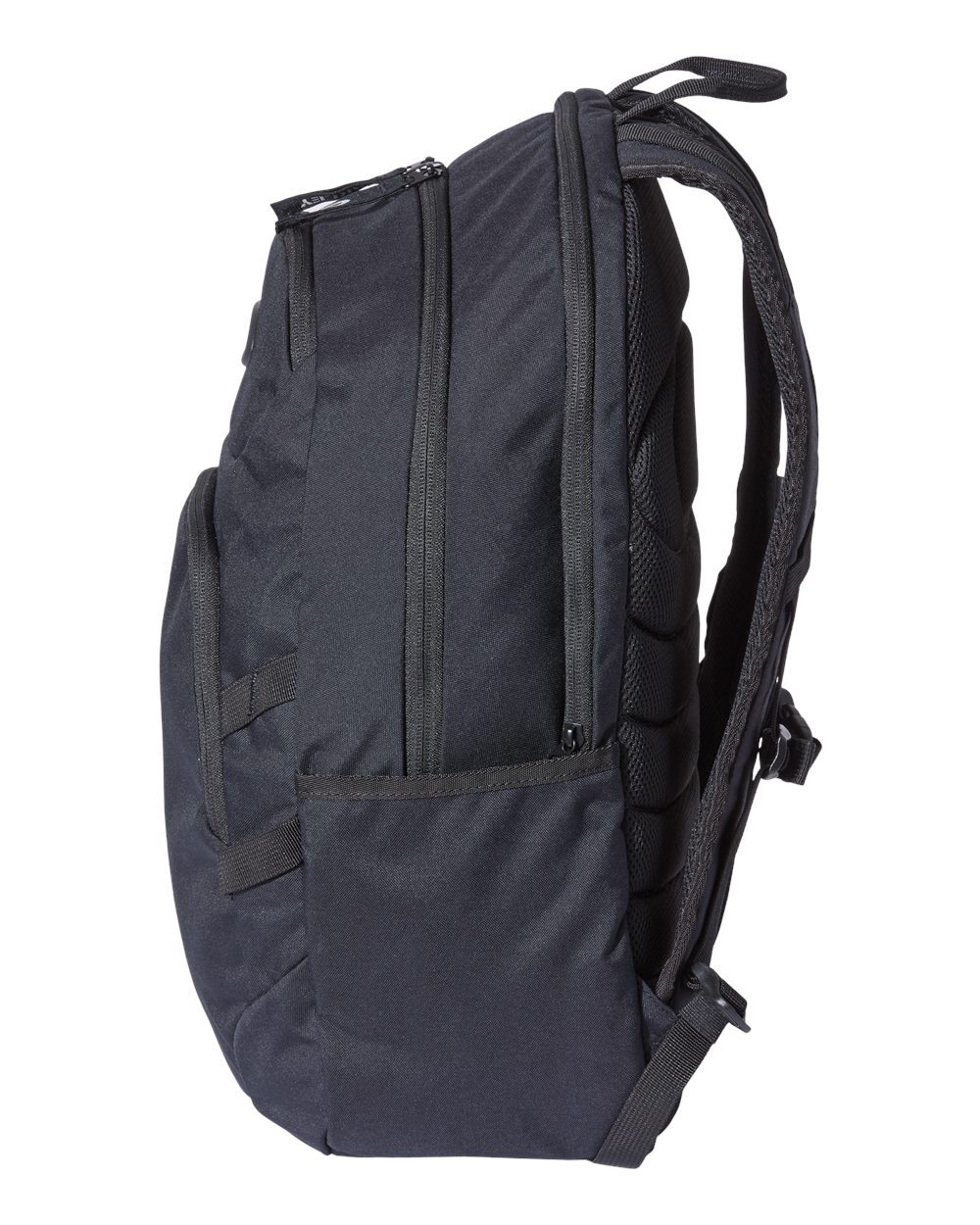 Oakley 24L Gearbox 5-Speed Backpack, School, Work, Travel Bag, Water Repellent