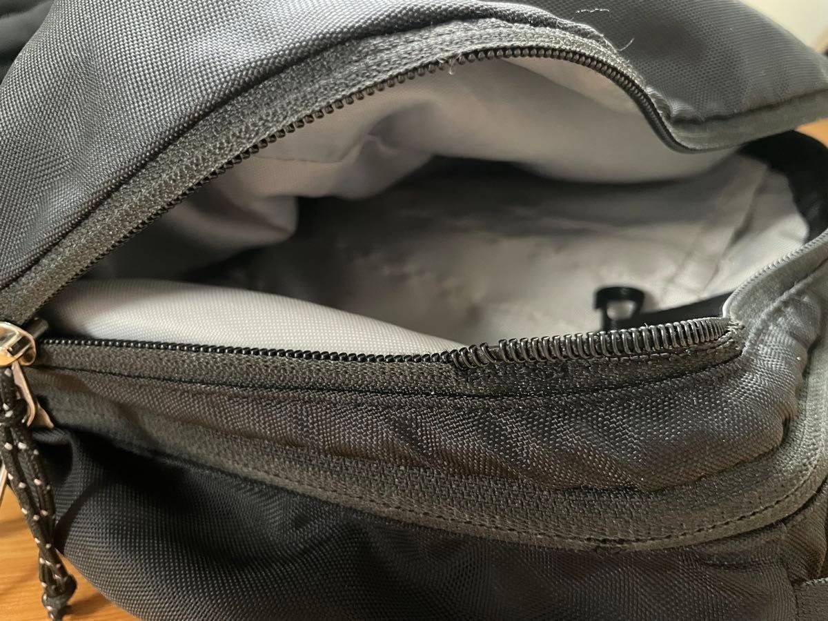ARC’TERYX MANTIS 26 Backpack 26L Black