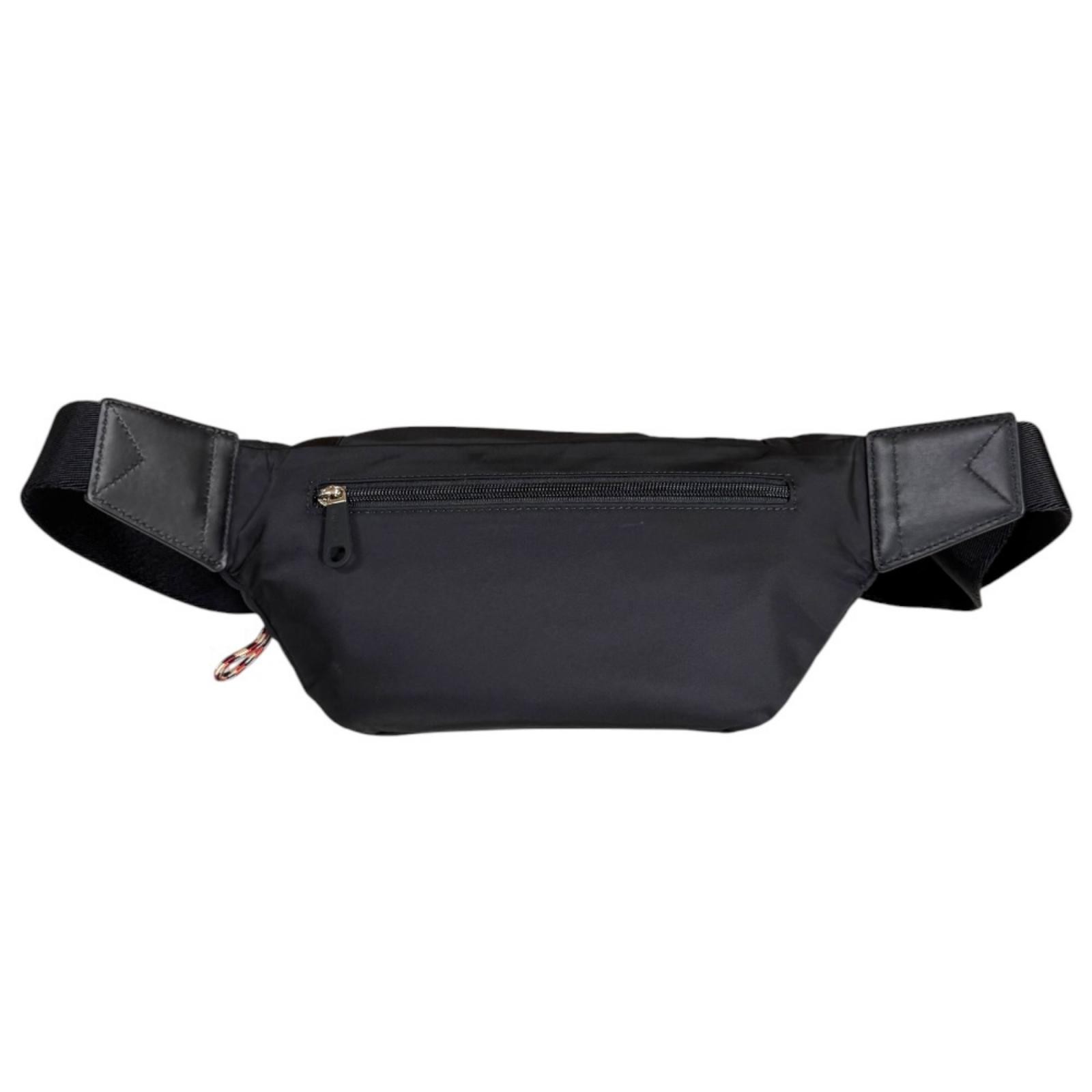 Sling Bag 8025668 Nylon Sony Bumbag used