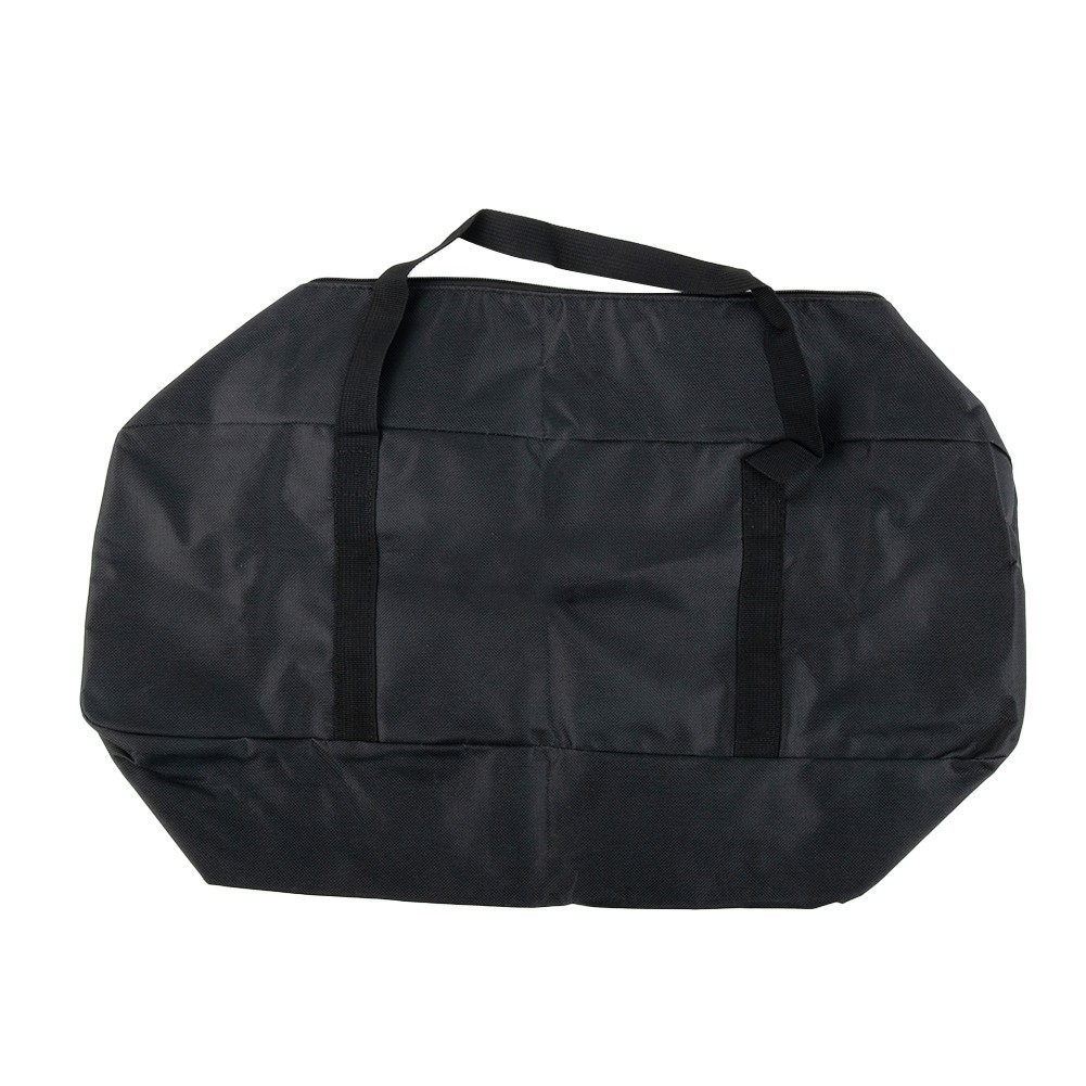 Sporting Goods Storage Bag Carry Bag Luggage Pack Pouch Oxford Cloth Account