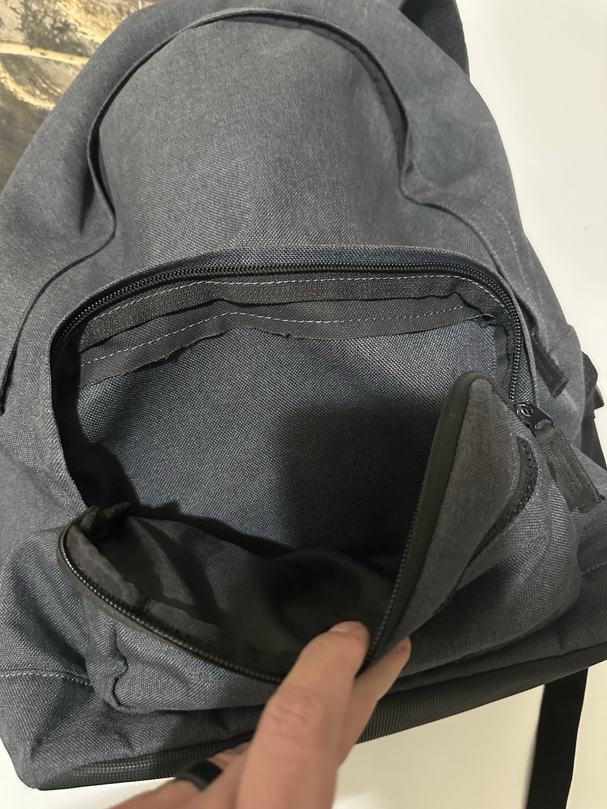 Oakley Transit Everyday Backpack