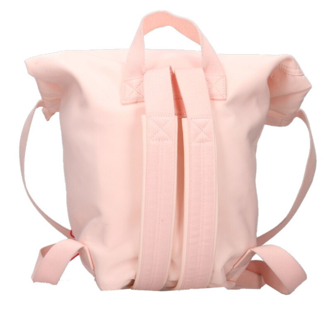 Simone Rocha Lace-up Backpack Men’s Used d186ab497309036e2325b899e77d42b7