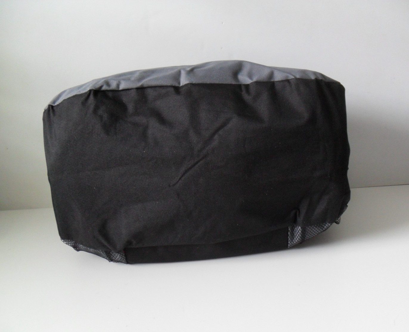 ROLEX Duffle Bag – Golf Shoes & Accessories – Ballistic Nylon – Ex. Conditon