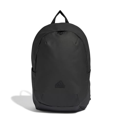 Adidas Ultra Modern Backpack KNO38 Black/Black IP9776 Free Size　Japan