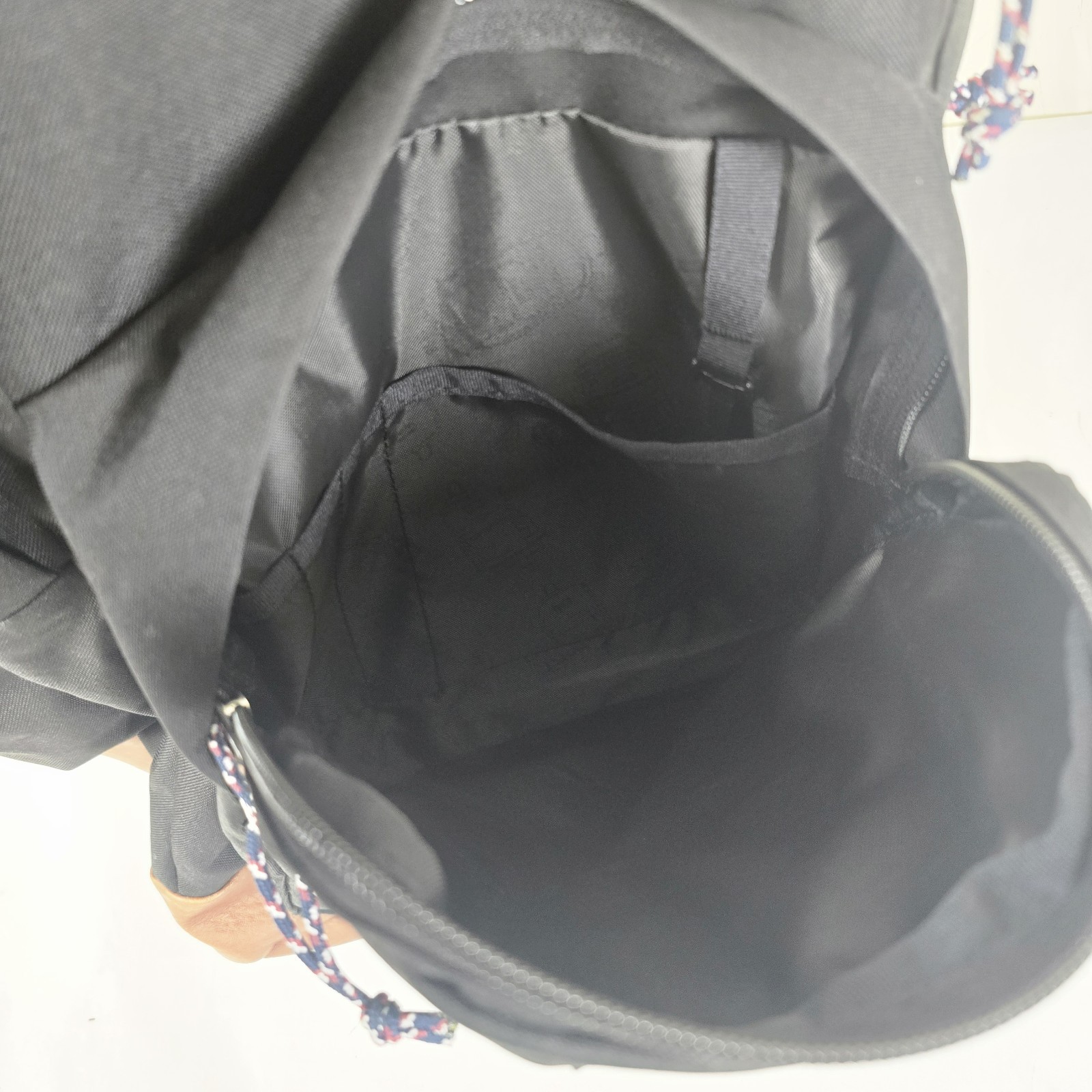 JanSport Cool Student 15″ Computer Backpack- JS0A2SDD