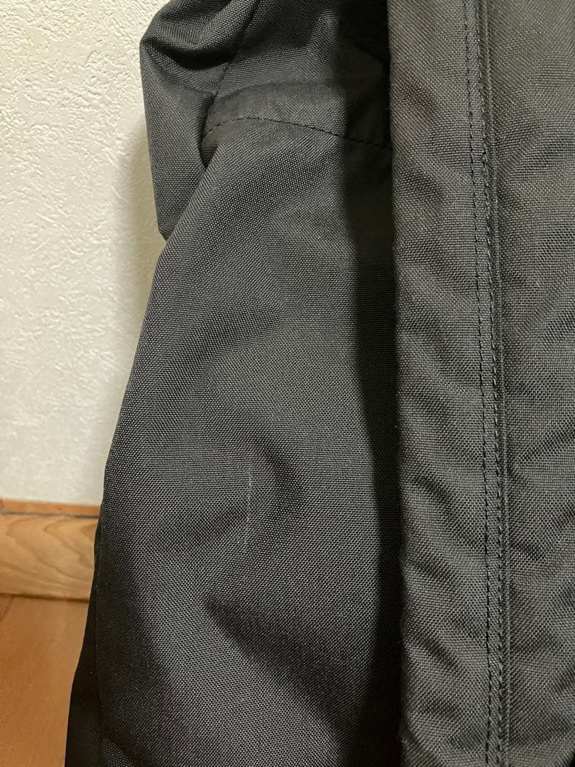 Stard Supply Matte Urban Bag