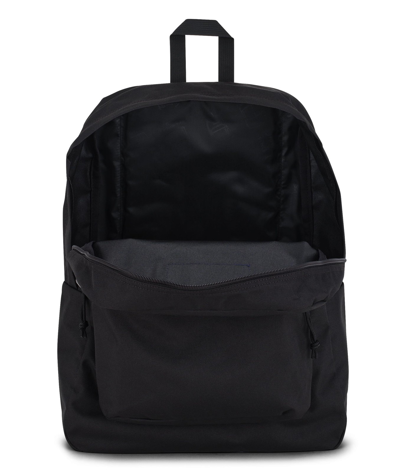 JanSport SuperBreak One Backpacks Durable Lightweight Bookbag with 1 Main