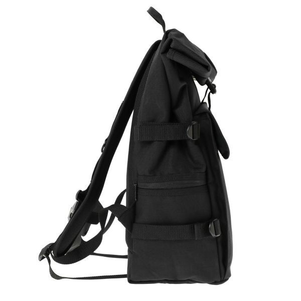 Manhattan Portage Lauren Martin Backpack/Messenger Bag/Shoulder, etc. JAPAN NEW