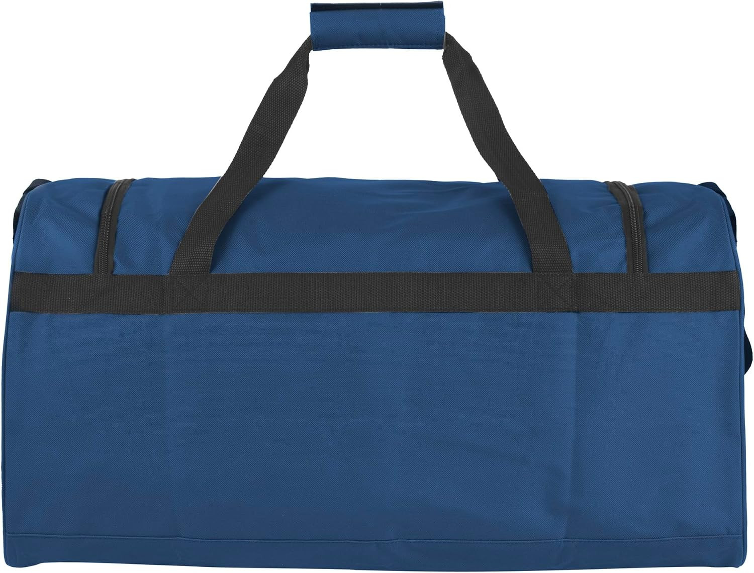 24 Inch 55 Liter Multi Pocket Duffle Bags for Men & Women for Traveling