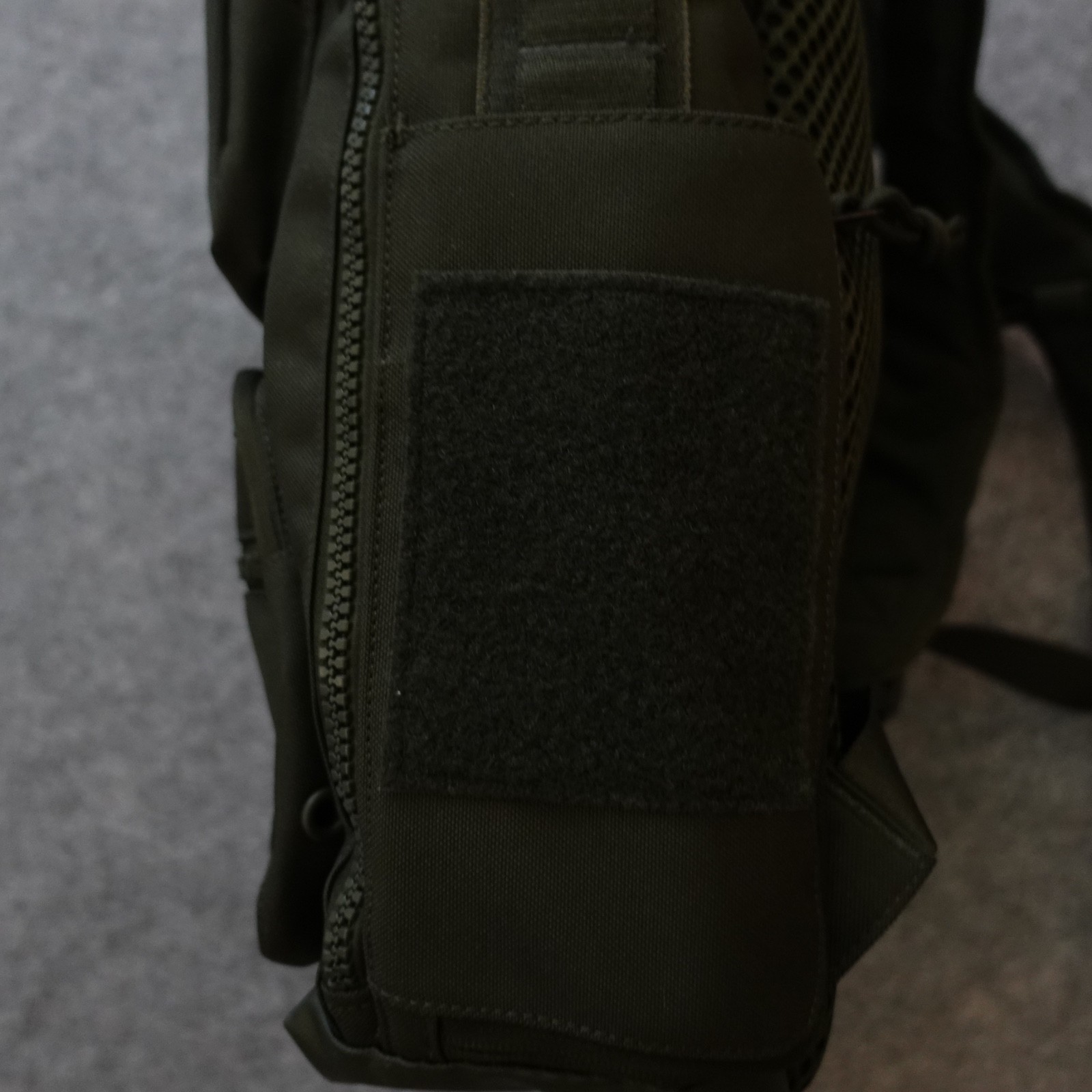 Rare New Nike Utility Elite Backpack Black 32L Training Olive Green CK2656-355