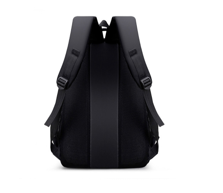 Unisex Multi-Function Book bag. For Teens, Adults & Kids. Great Laptop Backpack.