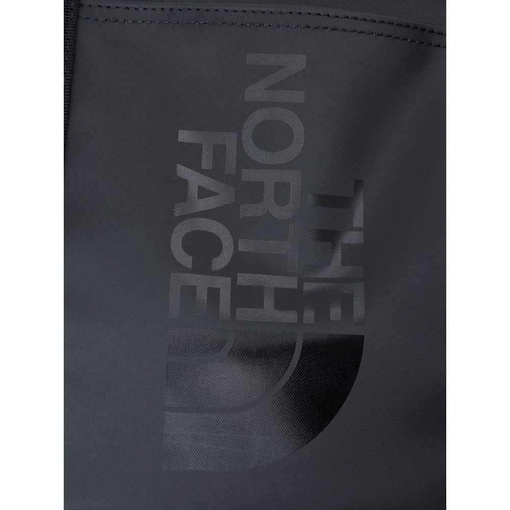 The North Face BC Standard Tote Black ONESIZE