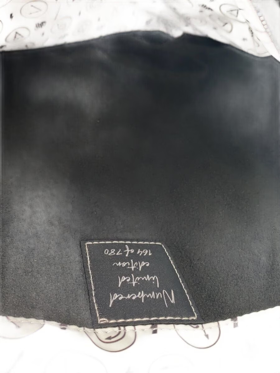 Moleskin Limited Edition [Harry Potter Wizarding World] PRO Backpack Leather