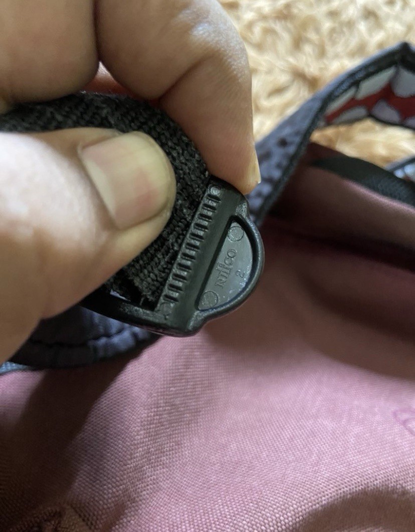 Archive OriginalFake x Porter Yoshida x Kaws ‘Chomper’ Daily Backpack