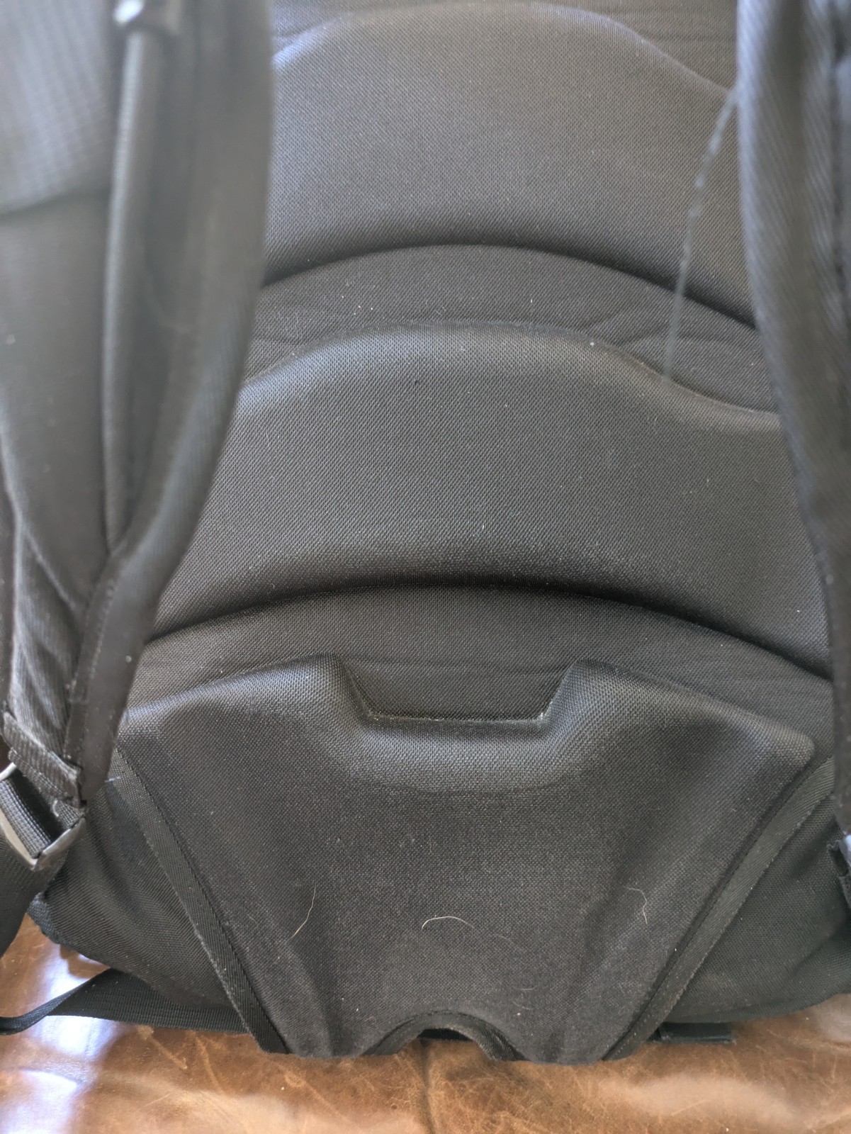Oakley Kitchen Sink Tactical Field Gear Backpack Daypack Hiking Black Stealth