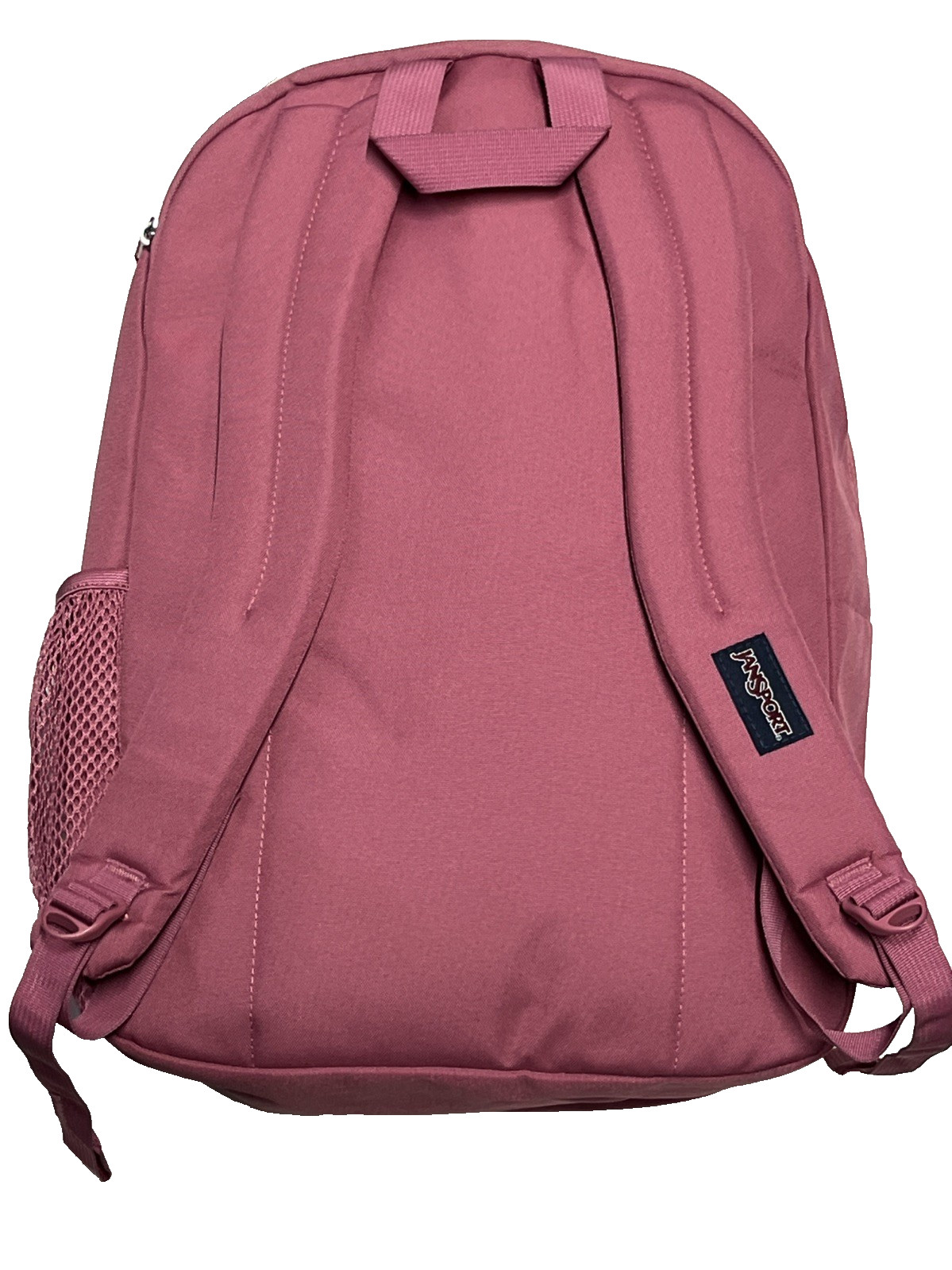 JanSport Big Student Backpack | Mojave Haze – JS0A47AK 2100 cu in – New with Tag