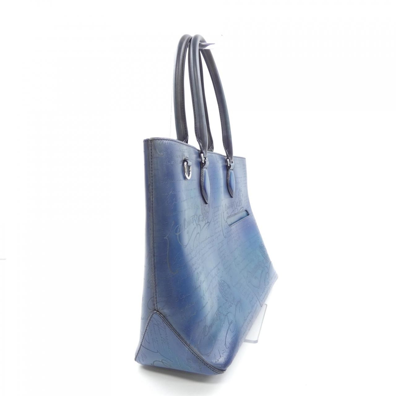 Authentic Berluti Bag #241-003-892-1273