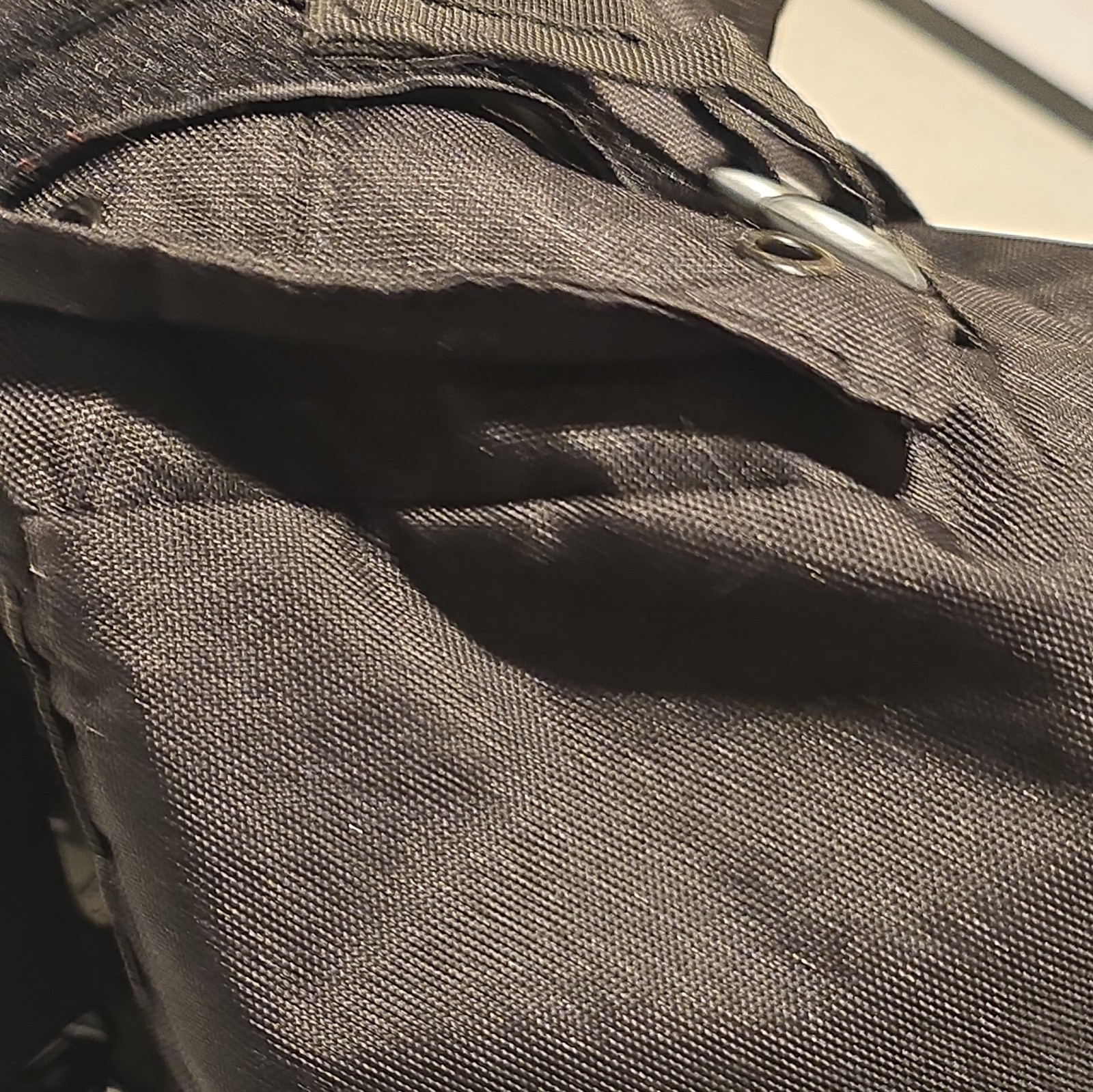 Oakley Mechanism Tactical Field Gear Backpack