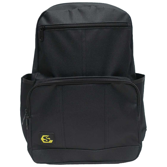 Superbilt Worksite Backpack
