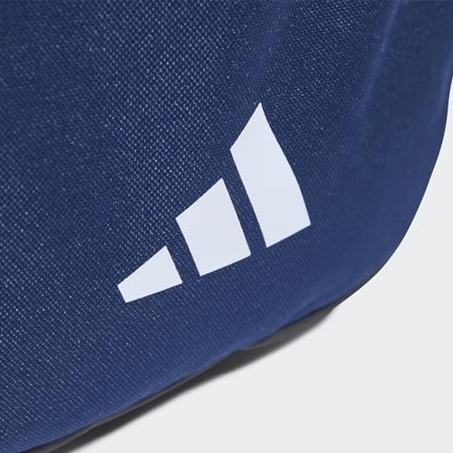 Adidas Tiro 23 League Backpack MKB57 Team Navy Blue/Black/White IB8646 Free