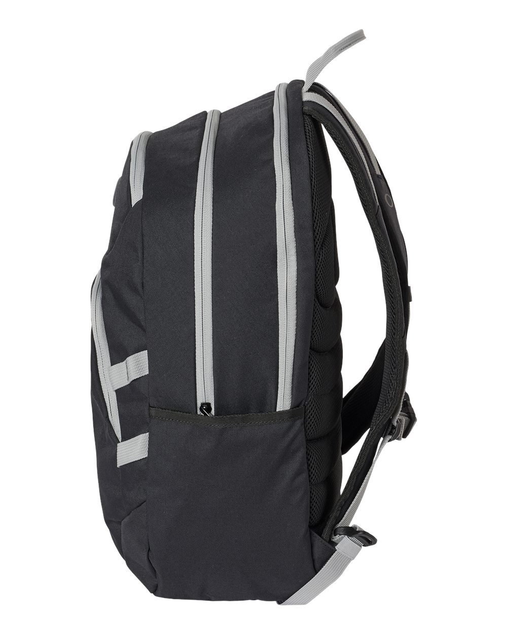 Oakley 24L Gearbox 5-Speed Backpack, School, Work, Travel Bag, Water Repellent